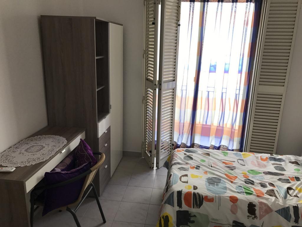 Swieqi Semi Detached Maisonette Saint Julian's Екстер'єр фото