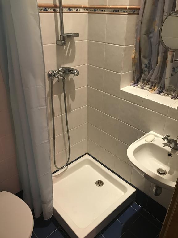 Swieqi Semi Detached Maisonette Saint Julian's Екстер'єр фото